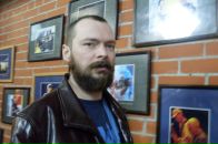 Фотография Михайлик Наталья