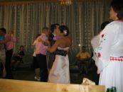 Ваня Боган фотография #44 (источник - https://vk.com/id23509456)