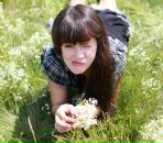 Фотография Malysheva Yana