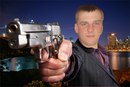 Вітя Хропот фотография #25 (источник - https://vk.com/id133156087)
