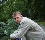 Артем Горбачев фотография #4 (источник - https://vk.com/id2064793)