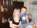 Віка Цюра фотография #10 (источник - https://vk.com/id74534141)