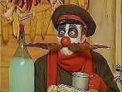 Фотография Лебедева Виктора