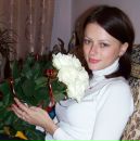 Розалія Наугольник фотография #15 (источник - https://vk.com/id101576418)