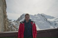 Александр Яковлев фотография #25 (источник - https://vk.com/id106486)