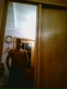 Андрій Нефодов фотография #40 (источник - https://vk.com/id147723061)