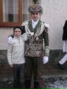Гріша Костінян фотография #29 (источник - https://vk.com/id58899925)
