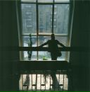 Юля Героева фотография #24 (источник - https://vk.com/id242543)