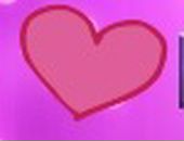 Наташа Кужільна фотография #5 (источник - https://vk.com/id68070814)