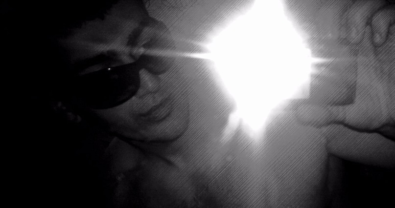 Рустам Панахов фотография #47