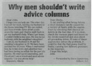 Tanya Ashikhmina фотография #11 (источник - https://vk.com/id8914107)