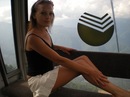 Фотография Гунарь Натальи