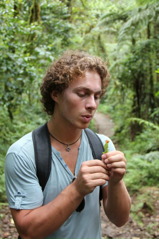 Alexander Levinson фотография #10