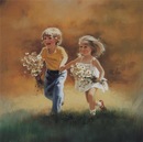 Фотография Ялышевой Румии