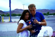 Фотография Бораченко Александры