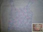 Ірина Шпортко фотография #11 (источник - https://vk.com/id77277537)