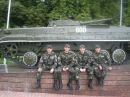 Ростік Величенко фотография #19 (источник - https://vk.com/id41506261)