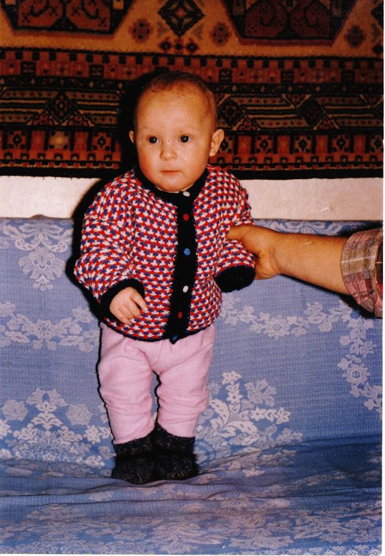Виктор Кормин фотография #48