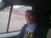 Фотография Князя Ильи