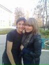 Фотография Мукминовой Алсу
