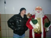 Евгений Яценюк фотография #28 (источник - https://vk.com/id5135080)