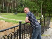 Юрій Полюга фотография #8 (источник - https://vk.com/id44358455)