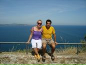 Фотография Psakina Margarita