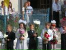 Маріанна Лібич фотография #30 (источник - https://vk.com/id132918171)