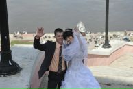 Фотография Ревиной Валерии