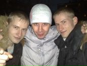 Фотография Кирилова Lexa