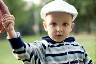 Ігор Коляда фотография #12 (источник - https://vk.com/id53135754)