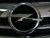 Фотография Сейтхалилова Икмета