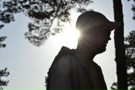 Фотография Юрьевича Ивана