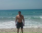 Іван Рошко фотография #27 (источник - https://vk.com/id58703037)