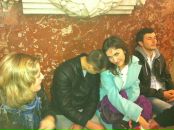 Tiki Olcay фотография #2 (источник - https://vk.com/id149568378)