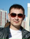 Фотография Мухамедьянова Рината