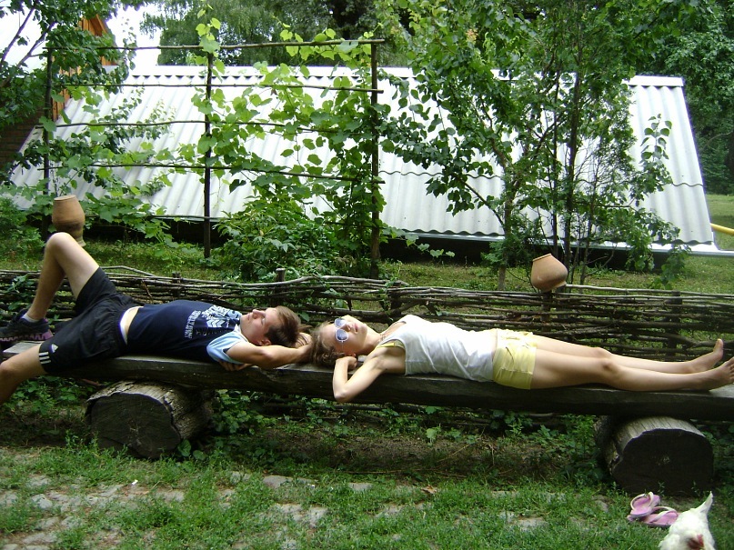 Сергей Ткаченко фотография #11