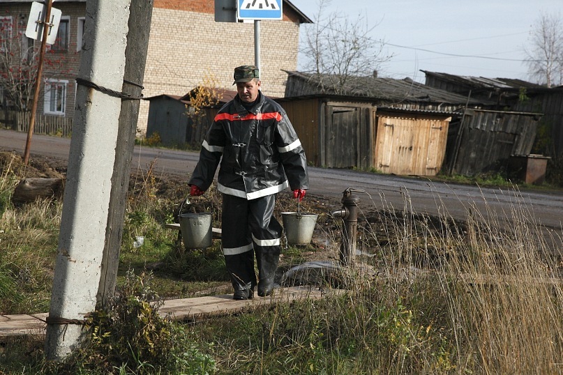 Виктор Усачев фотография #2
