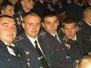 Діма Івашко фотография #21 (источник - https://vk.com/id146012467)