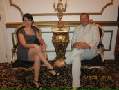 Надія Дунецька фотография #8 (источник - https://vk.com/id70469907)