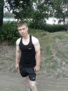 Євгений Чорноштан фотография #31 (источник - https://vk.com/id82884963)