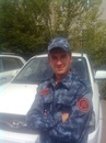 Іван Гарщаль фотография #17 (источник - https://vk.com/id141784553)