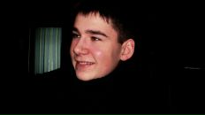 Фотография Ильина Егора