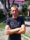 Александр Півніцкий фотография #25 (источник - https://vk.com/id92903871)