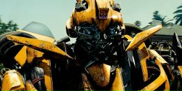 Фотография Кормнова Виктора