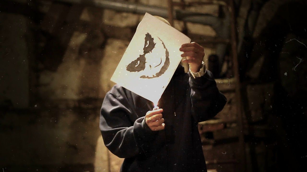 Данил Болдырев фотография #2