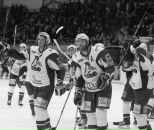 Фотография Ткаля Михаила