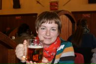 Фотография Пушкин Алексей