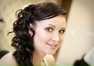 Фотография Семеновой Дарьи