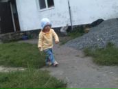 Ларіса Жигалєєва фотография #28 (источник - https://vk.com/id131665262)